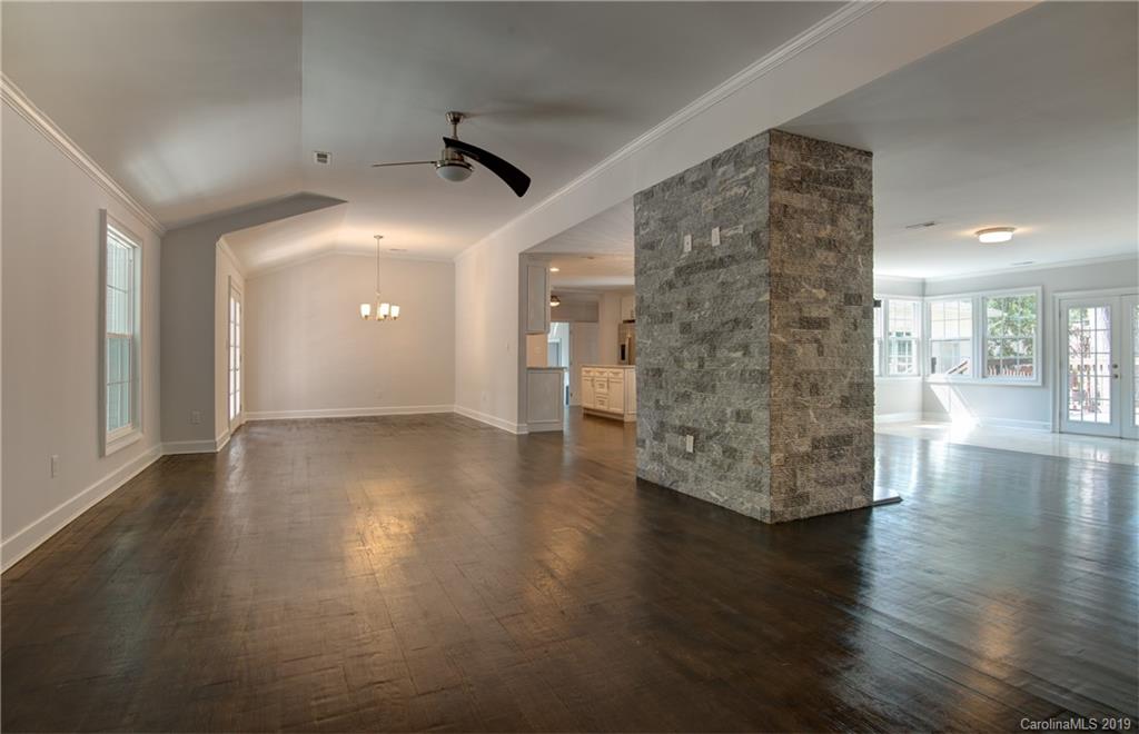 6232 Sharon Road Charlotte, NC 28210 - Photo 4 of 30 Gallery Image 4