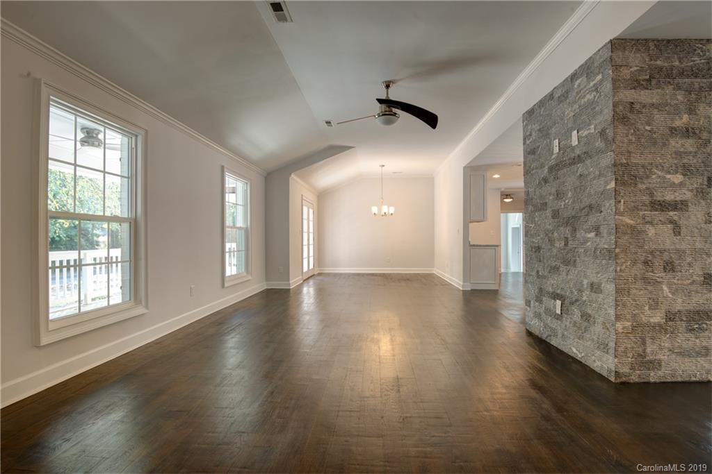 6232 Sharon Road Charlotte, NC 28210 - Photo 5 of 30 Gallery Image 5
