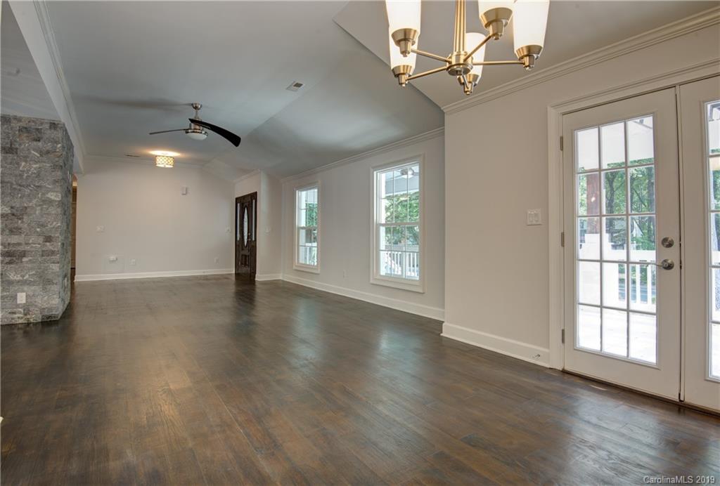 6232 Sharon Road Charlotte, NC 28210 - Photo 7 of 30 Gallery Image 7