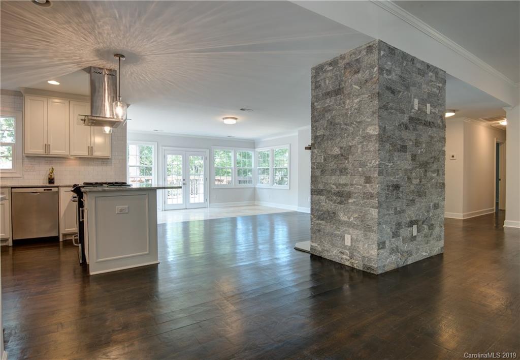 6232 Sharon Road Charlotte, NC 28210 - Photo 8 of 30 Gallery Image 8