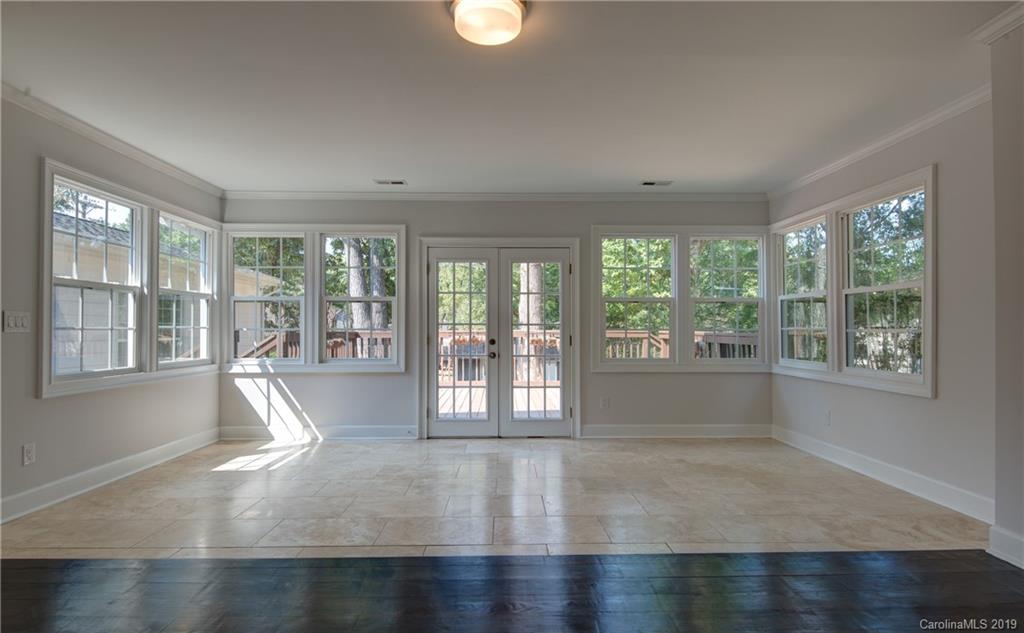 6232 Sharon Road Charlotte, NC 28210 - Photo 9 of 30 Gallery Image 9