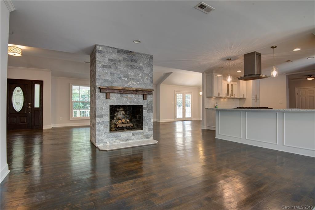 6232 Sharon Road Charlotte, NC 28210 - Photo 10 of 30 Gallery Image 10