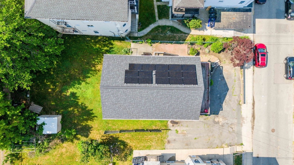212 Haffards Street Fall River, MA 02723 - Photo 30 of 30