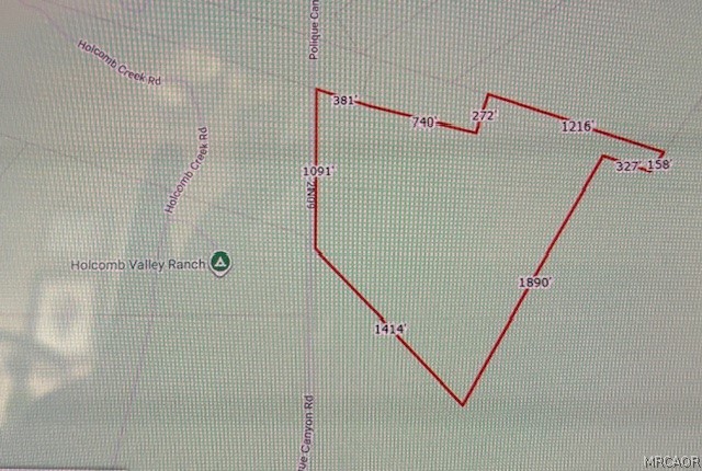 34557 Polique Canyon Road Lucerne Valley, CA 92356 - Photo 12 of 17