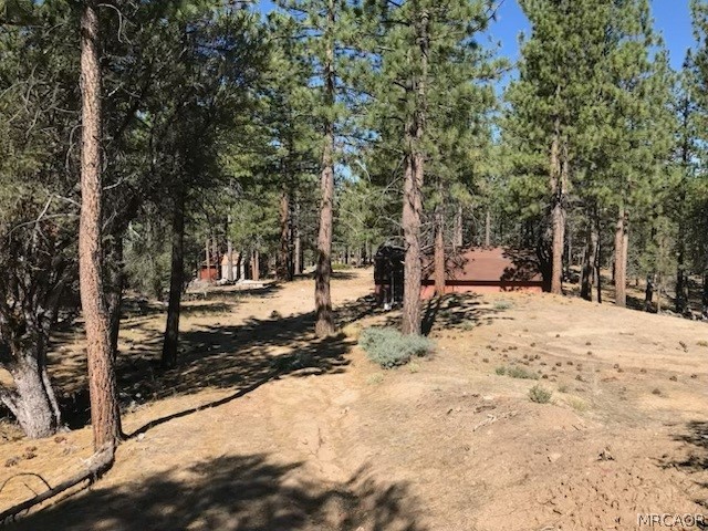 34557 Polique Canyon Road Lucerne Valley, CA 92356 - Photo 13 of 17