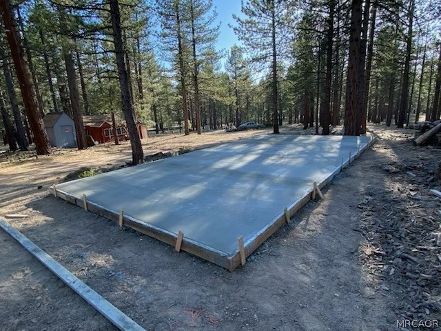 34557 Polique Canyon Road Lucerne Valley, CA 92356 - Photo 16 of 17