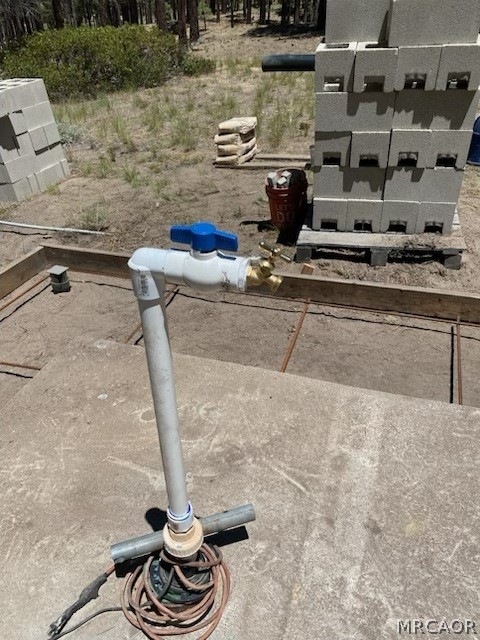 34557 Polique Canyon Road Lucerne Valley, CA 92356 - Photo 17 of 17 well 1