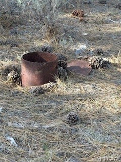 34557 Polique Canyon Road Lucerne Valley, CA 92356 - Photo 7 of 17