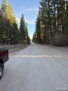 34557 Polique Canyon Road Lucerne Valley, CA 92356 - Photo 9 of 17