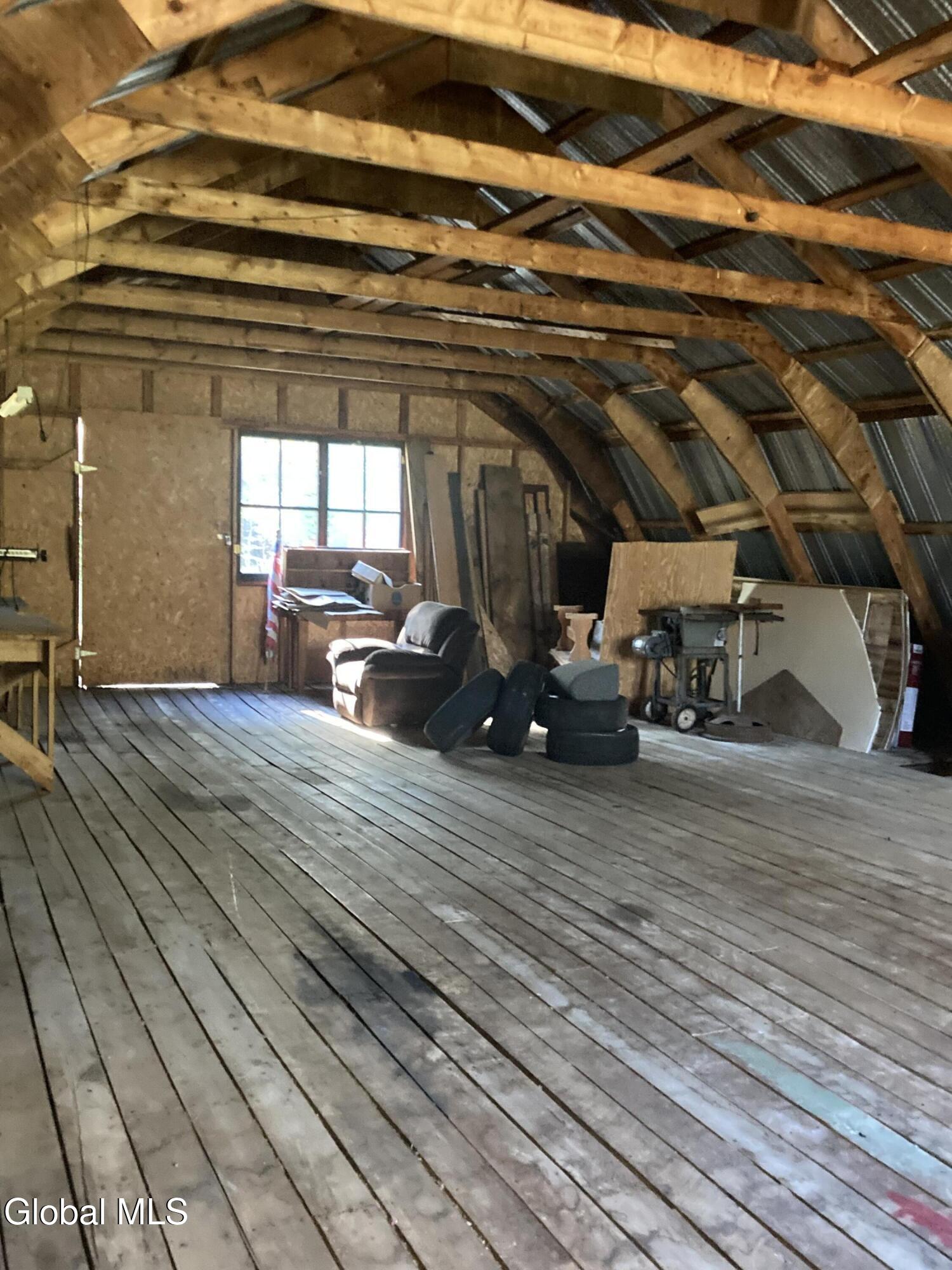 90 Dixon Road Chester, NY 12817 - Photo 54 of 61 IMG_6319