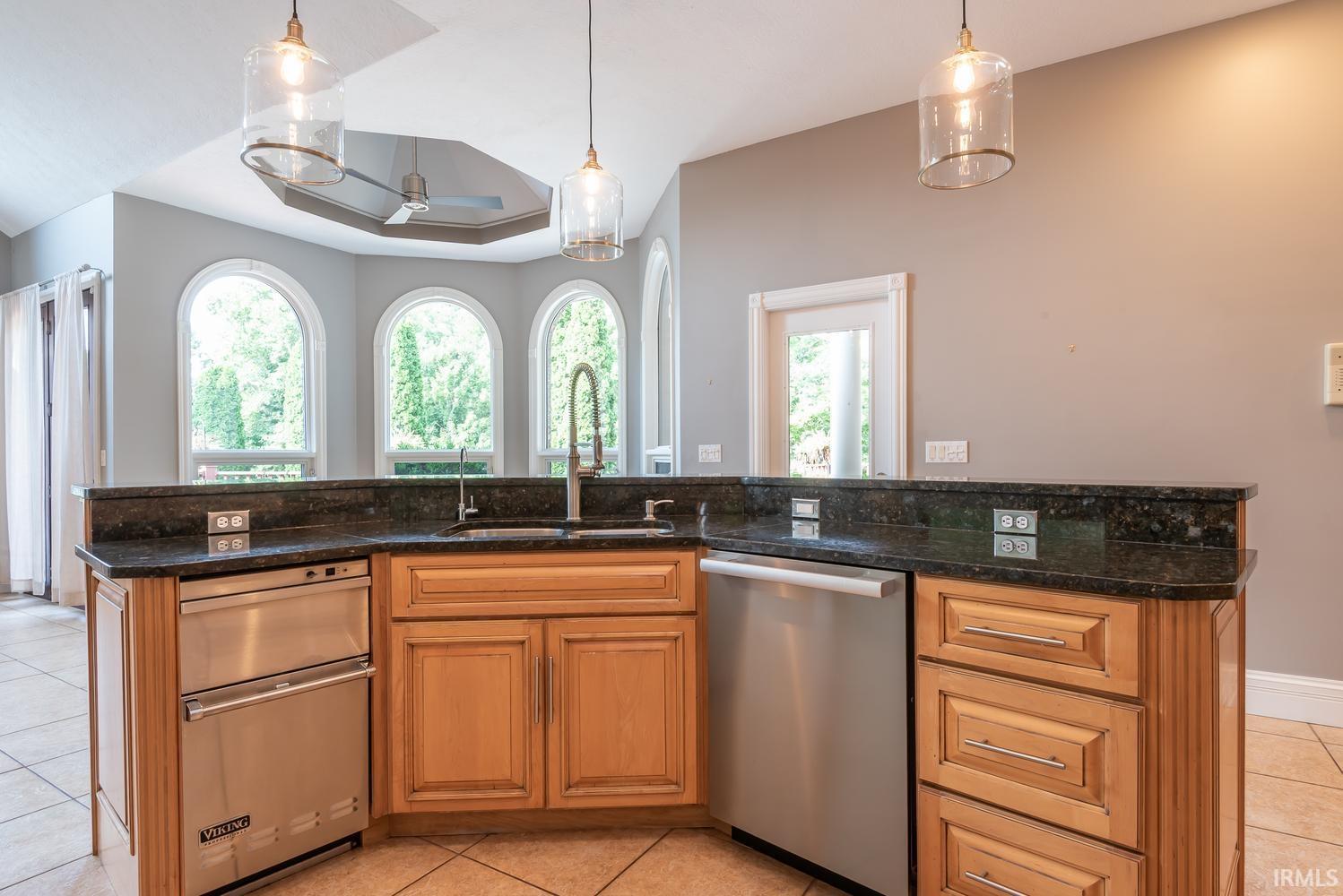 5820 South Handy Road Bloomington, IN 47401 - Photo 7 of 50 Gallery Image 7