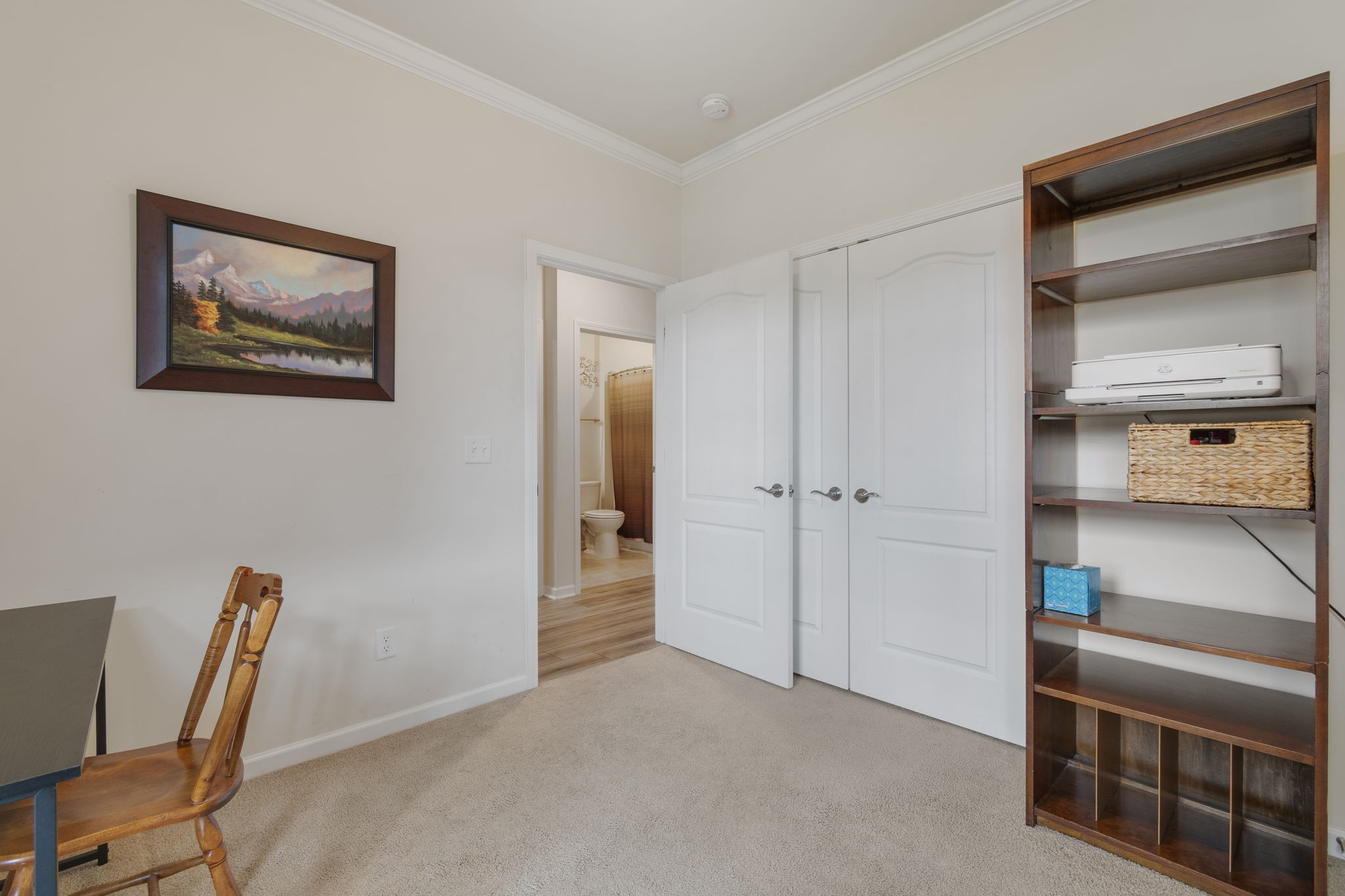1214 Del Webb Boulevard Spring Hill, TN 37174 - Photo 27 of 42