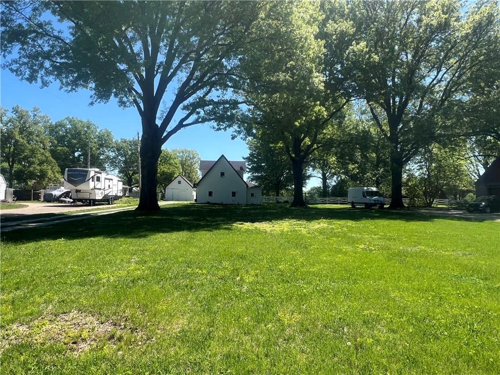 4507 Blue Ridge Boulevard Kansas City, MO 64133 - Photo 15 of 31