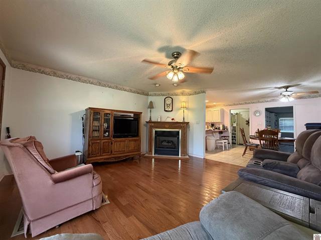 3003 Friendship Road Eddyville, KY 42038 - Photo 9 of 39 9