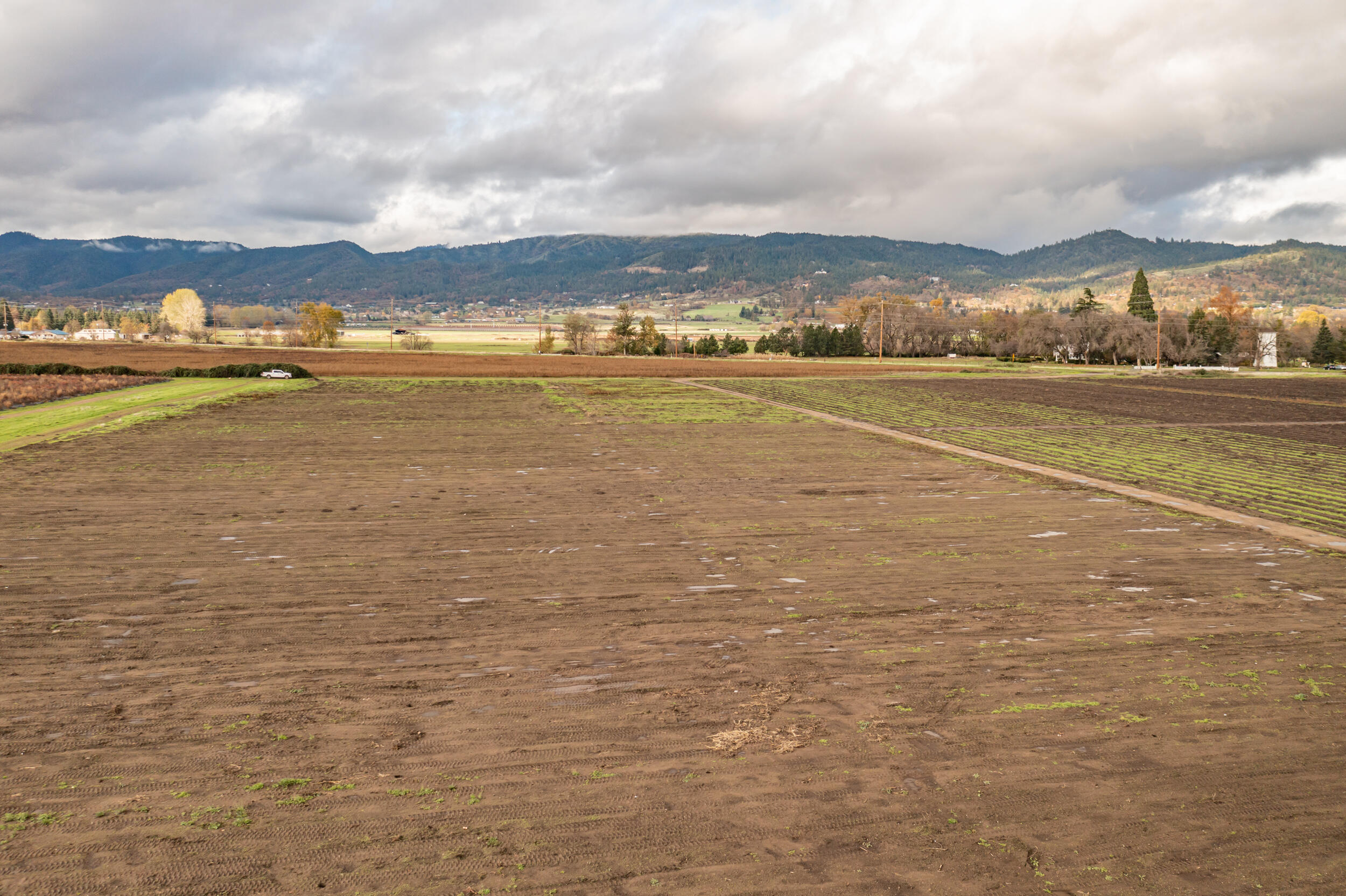 1052 Hanley Road Medford, OR 97501 - Photo 22 of 35 08a