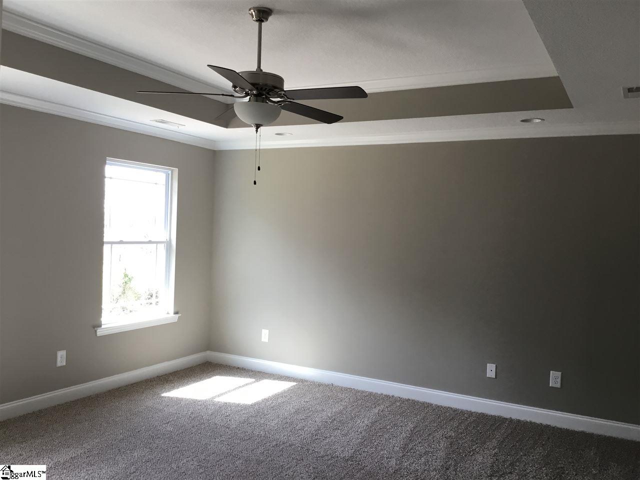 91 Butler Road Lyman, SC 29365 - Photo 11 of 28