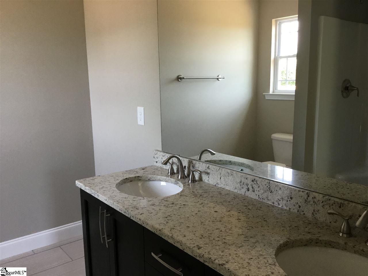91 Butler Road Lyman, SC 29365 - Photo 13 of 28