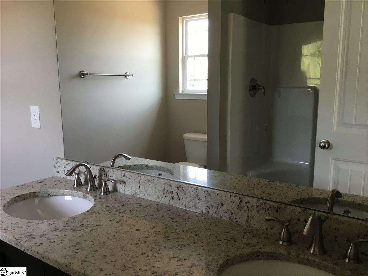 91 Butler Road Lyman, SC 29365 - Photo 14 of 28