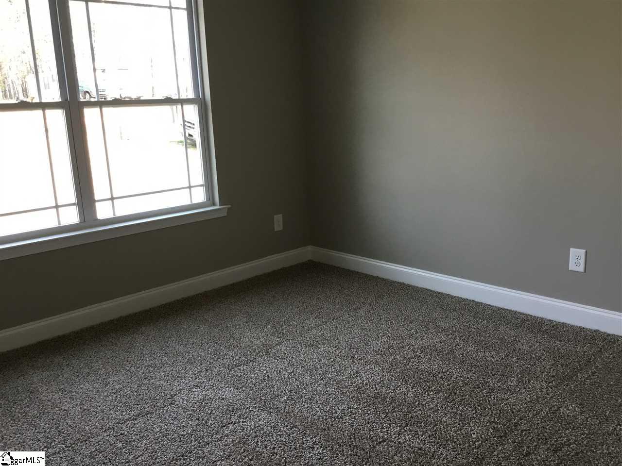 91 Butler Road Lyman, SC 29365 - Photo 15 of 28