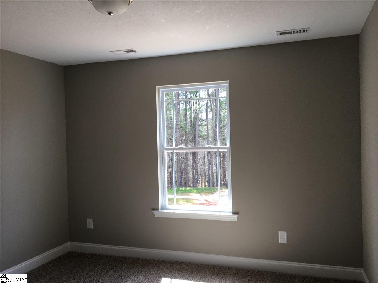 91 Butler Road Lyman, SC 29365 - Photo 17 of 28