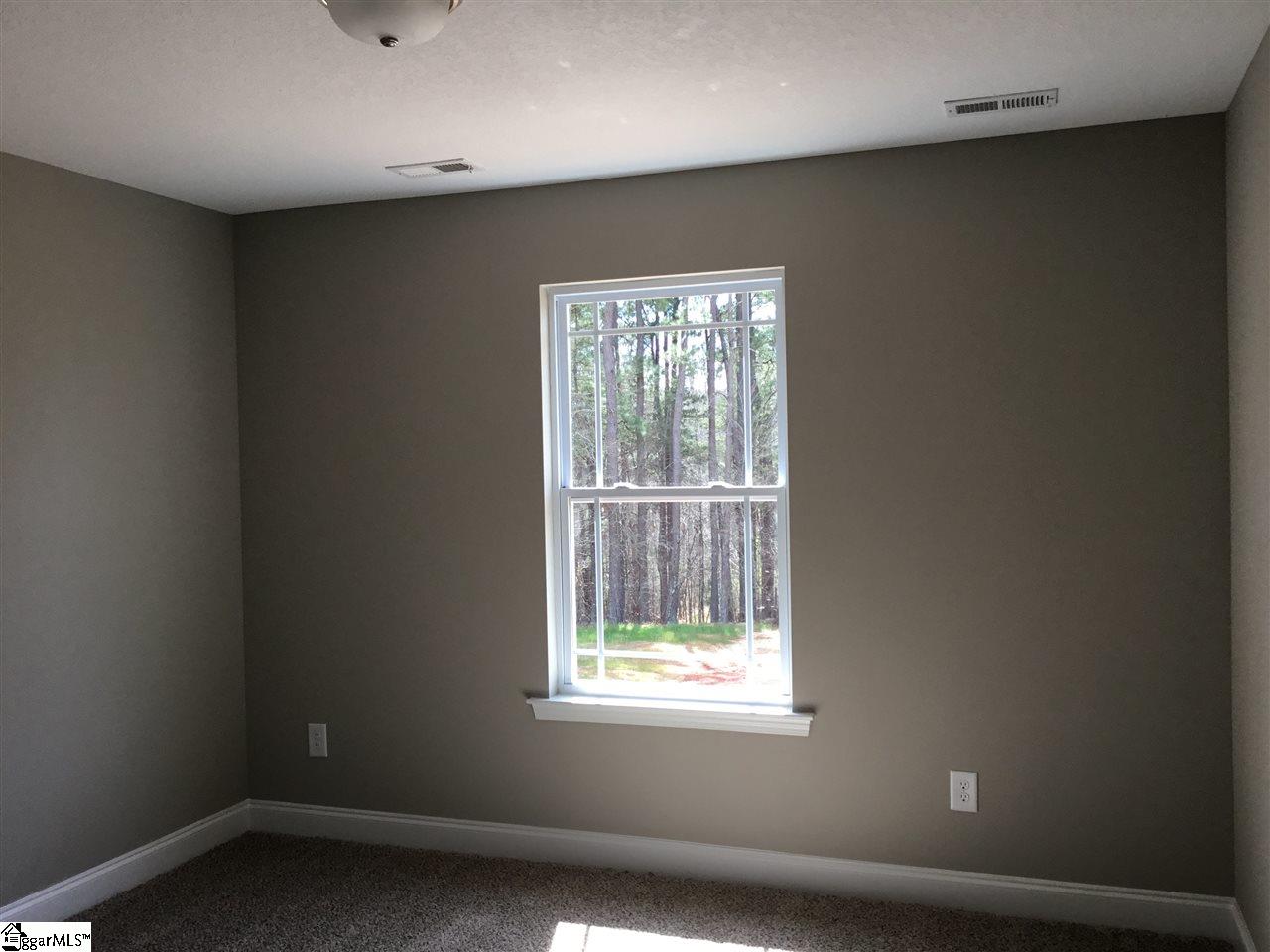 91 Butler Road Lyman, SC 29365 - Photo 18 of 28
