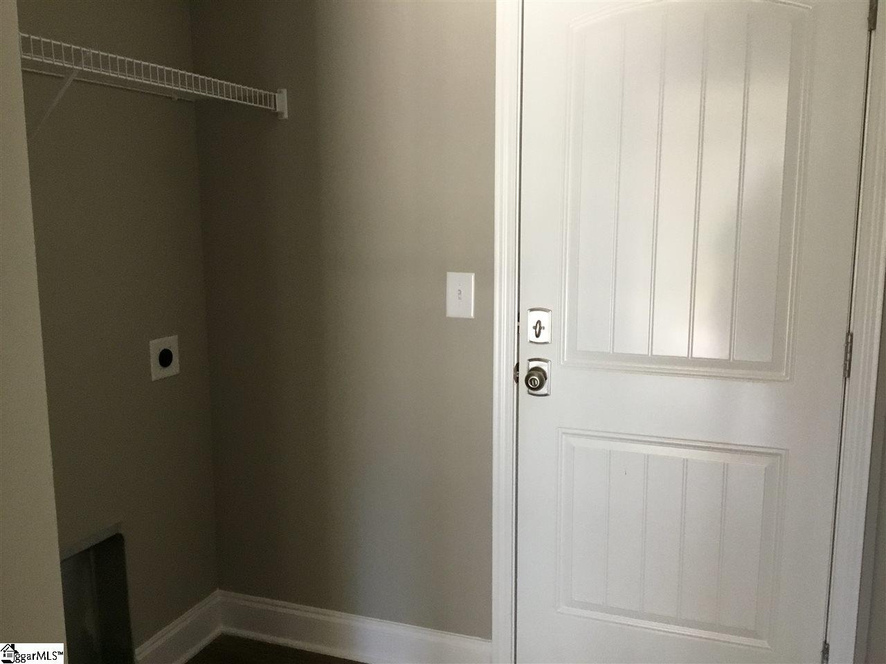 91 Butler Road Lyman, SC 29365 - Photo 20 of 28