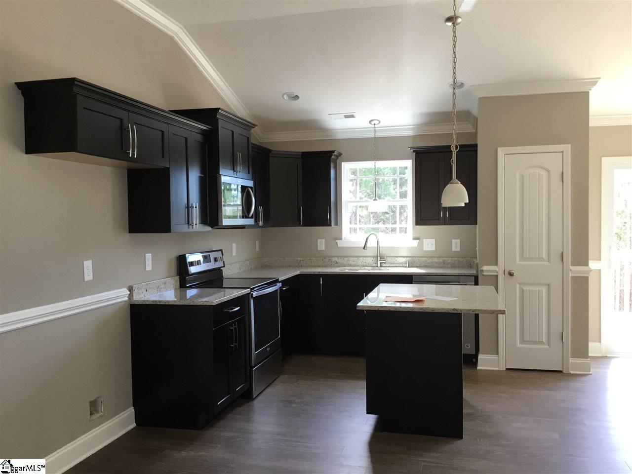 91 Butler Road Lyman, SC 29365 - Photo 21 of 28