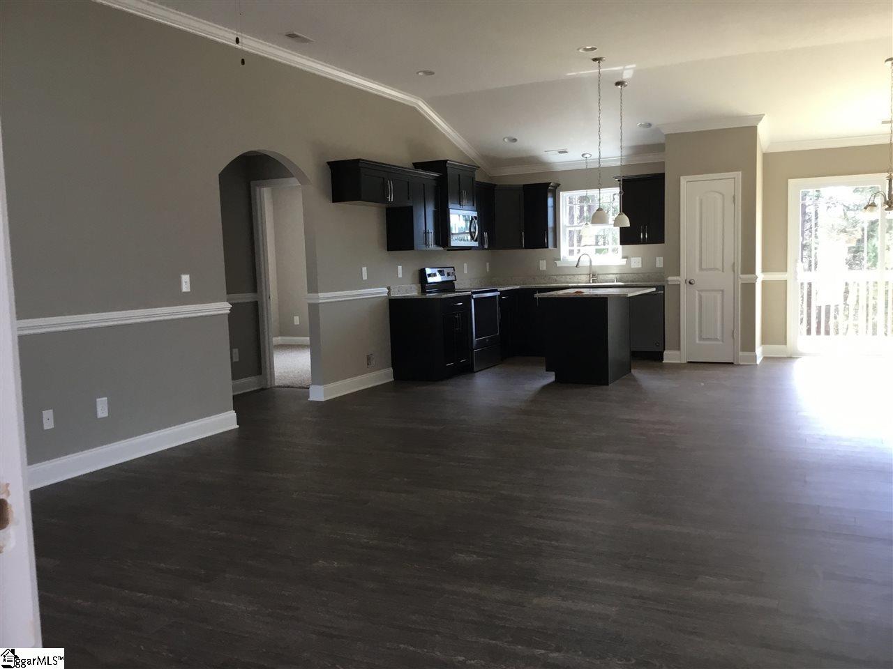 91 Butler Road Lyman, SC 29365 - Photo 22 of 28