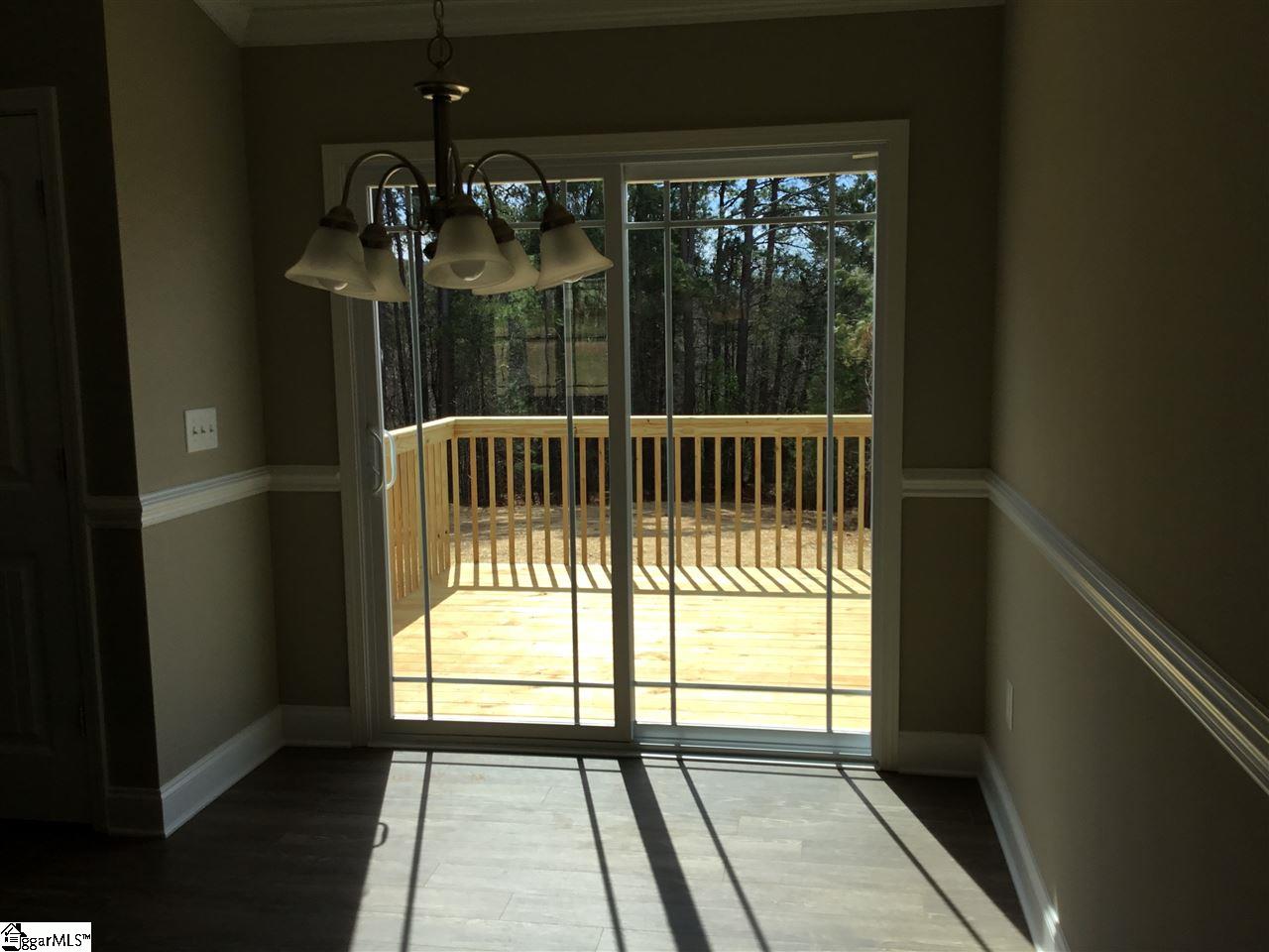 91 Butler Road Lyman, SC 29365 - Photo 24 of 28