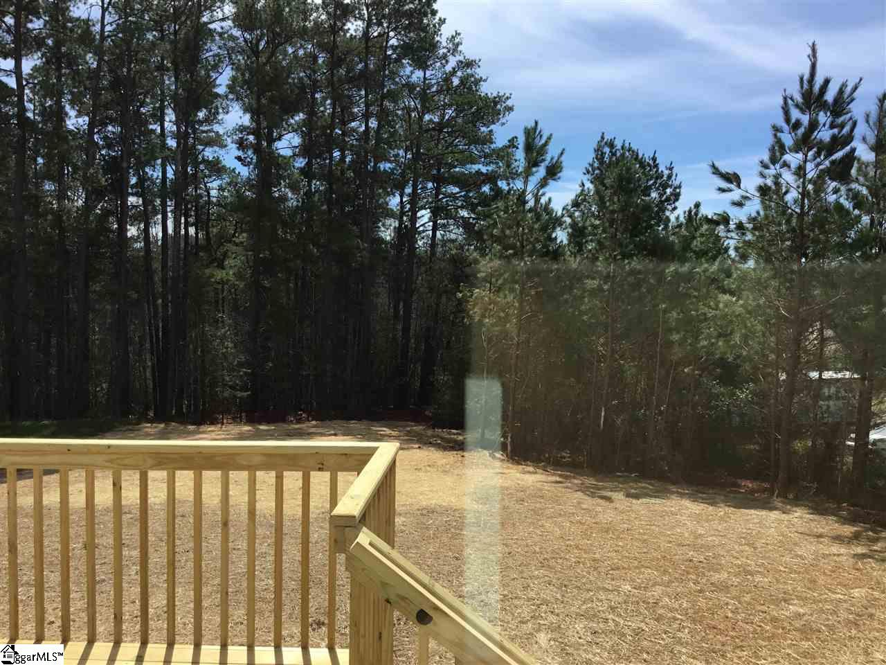 91 Butler Road Lyman, SC 29365 - Photo 25 of 28
