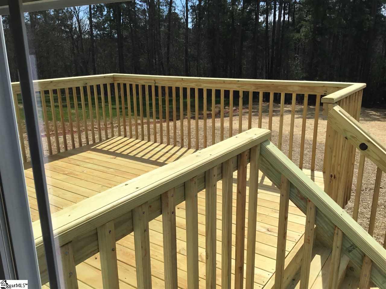 91 Butler Road Lyman, SC 29365 - Photo 26 of 28