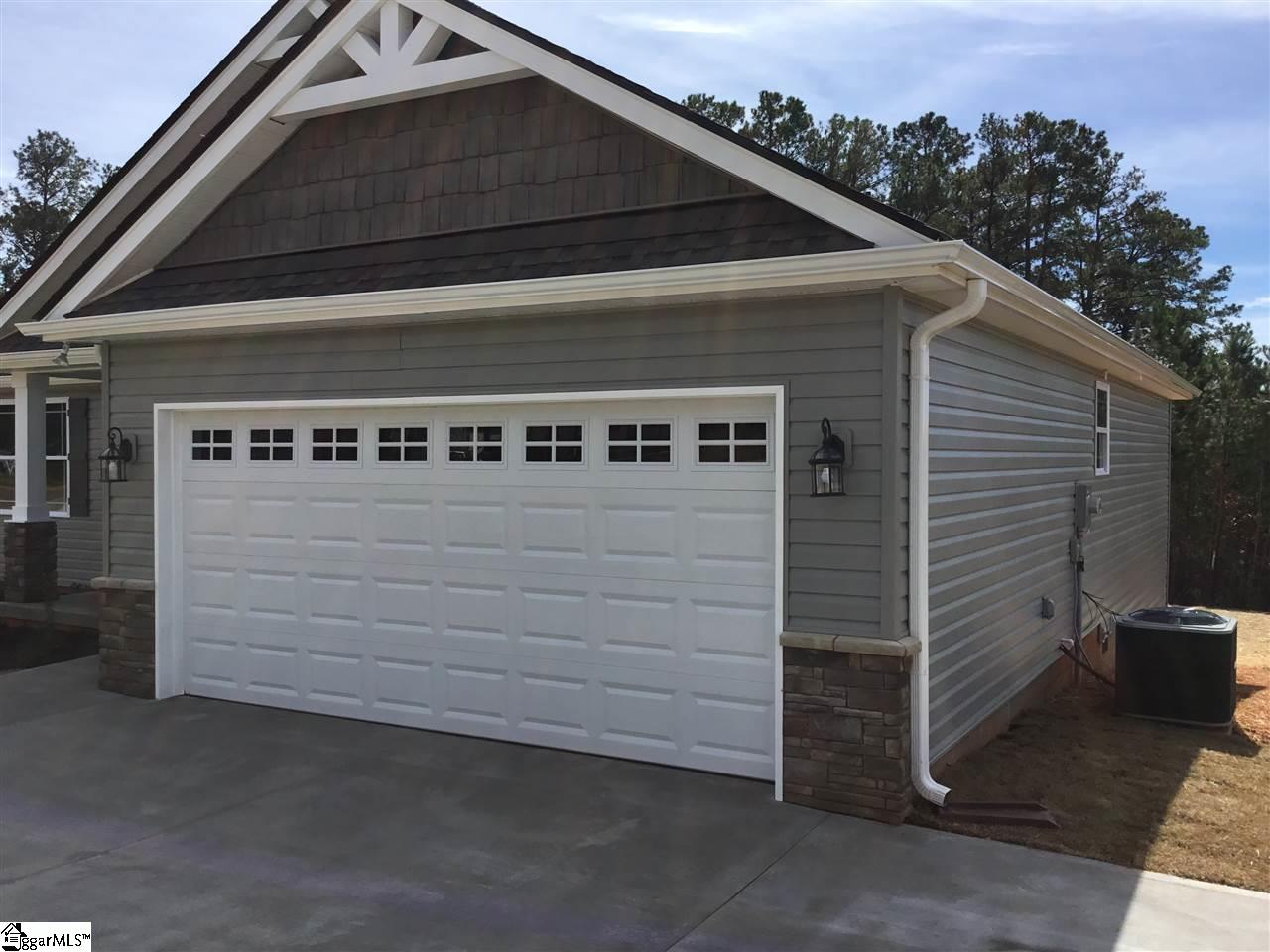 91 Butler Road Lyman, SC 29365 - Photo 28 of 28