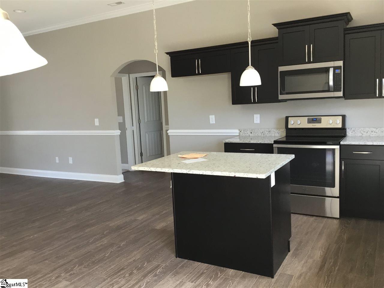 91 Butler Road Lyman, SC 29365 - Photo 5 of 28