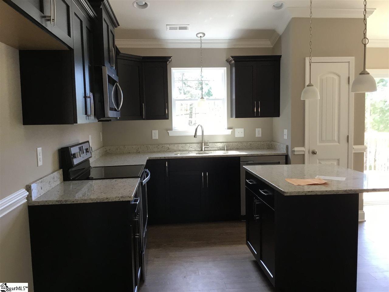 91 Butler Road Lyman, SC 29365 - Photo 6 of 28
