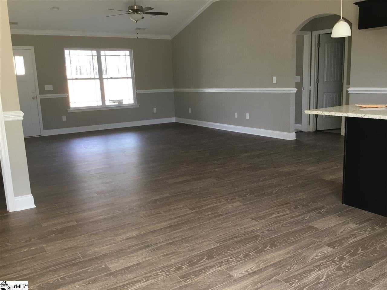 91 Butler Road Lyman, SC 29365 - Photo 7 of 28
