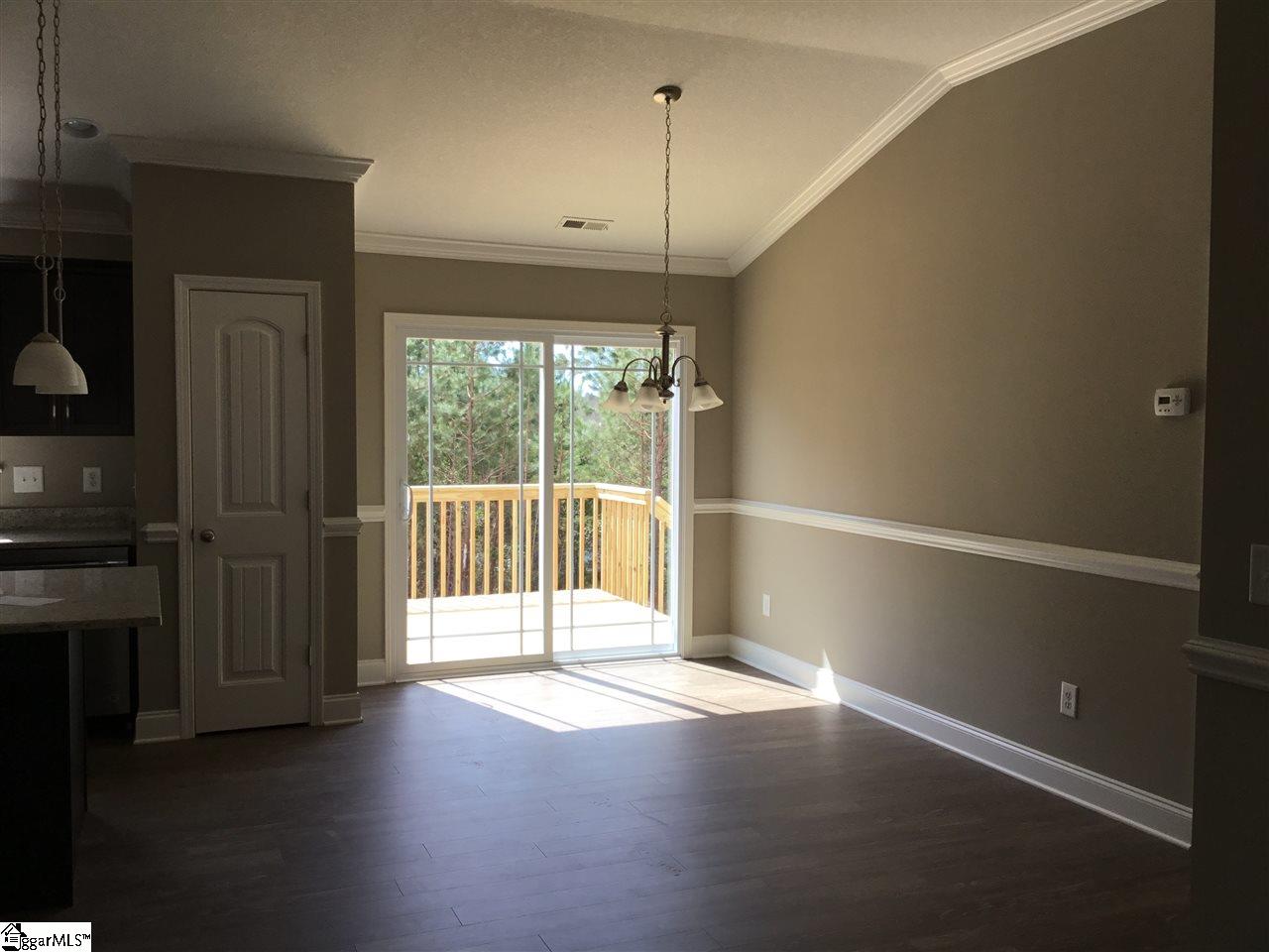 91 Butler Road Lyman, SC 29365 - Photo 8 of 28