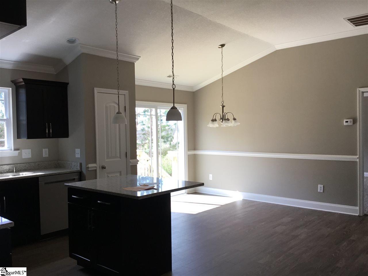 91 Butler Road Lyman, SC 29365 - Photo 9 of 28