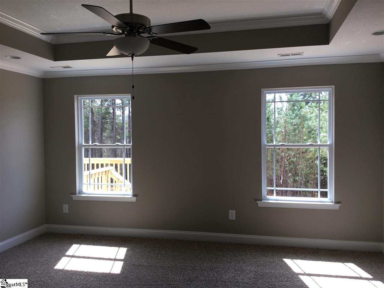 91 Butler Road Lyman, SC 29365 - Photo 10 of 28