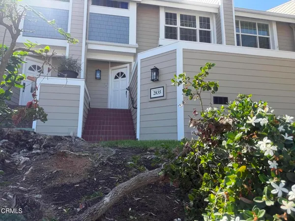 $4,495 | 2835 Harbor Boulevard, Oxnard, CA 93035