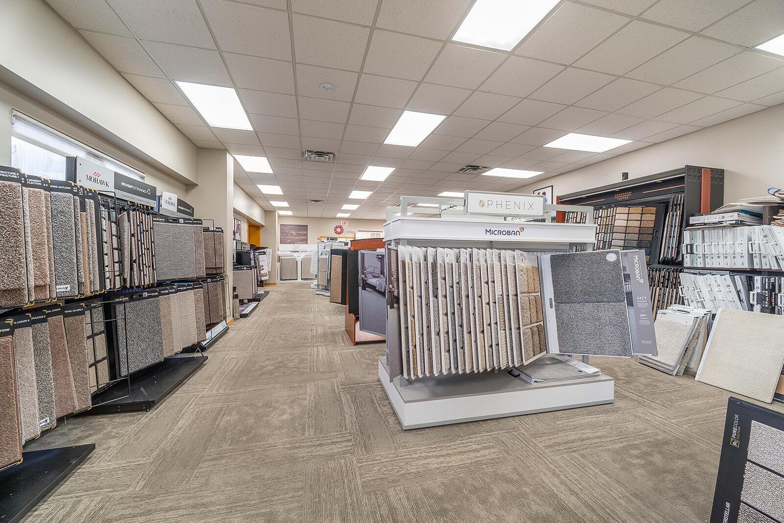 3657 Trabue Road Columbus, OH 43228 - Photo 21 of 73 3657 Trabue Rd-25