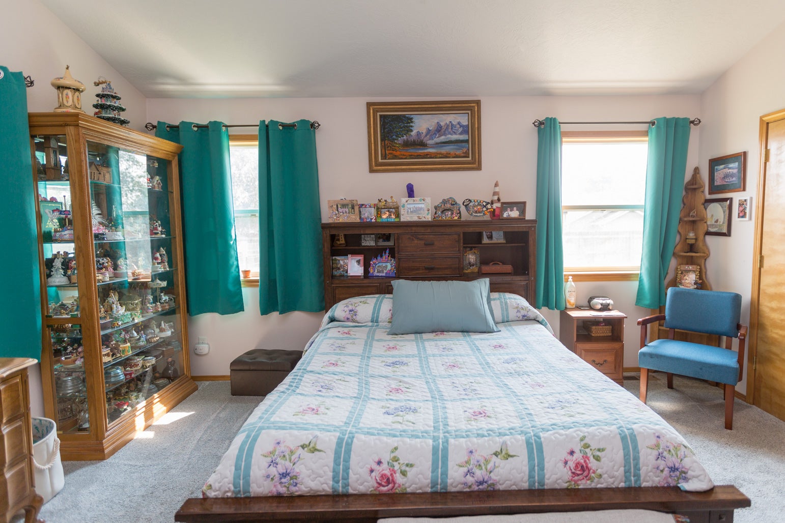130 Bowman Road Hamilton, MT 59840 - Photo 15 of 35 Gallery Image 15