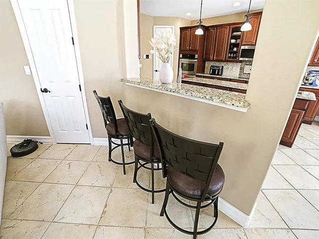 $814,800 | 3119 Falconhill Drive, Apopka, FL 32712