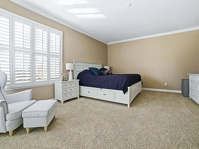 $814,800 | 3119 Falconhill Drive, Apopka, FL 32712