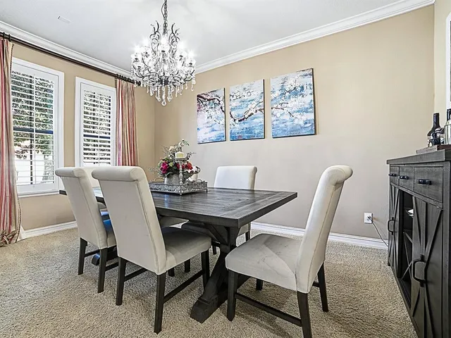 $814,800 | 3119 Falconhill Drive, Apopka, FL 32712