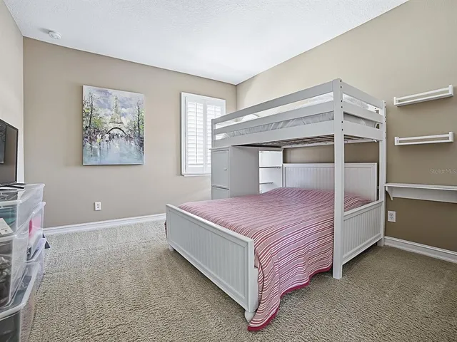 $814,800 | 3119 Falconhill Drive, Apopka, FL 32712