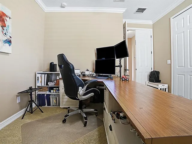 $814,800 | 3119 Falconhill Drive, Apopka, FL 32712