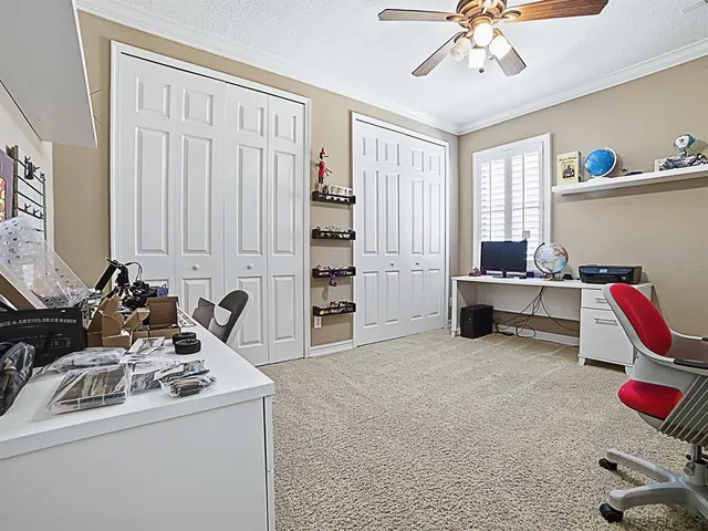 $814,800 | 3119 Falconhill Drive, Apopka, FL 32712