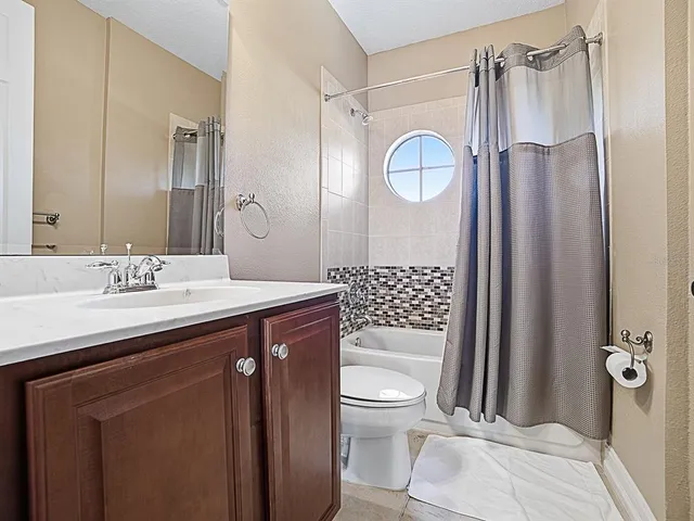 $814,800 | 3119 Falconhill Drive, Apopka, FL 32712