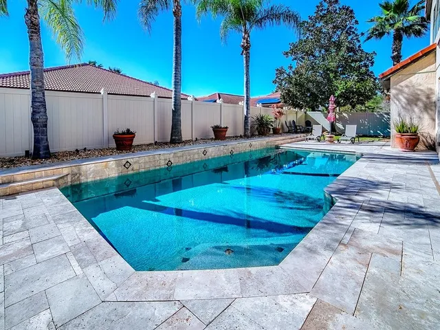 $814,800 | 3119 Falconhill Drive, Apopka, FL 32712