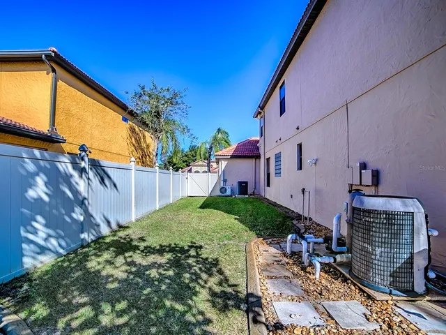 $814,800 | 3119 Falconhill Drive, Apopka, FL 32712